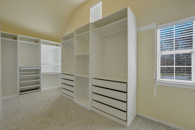 1101 Sedona, Leander, TX 78641