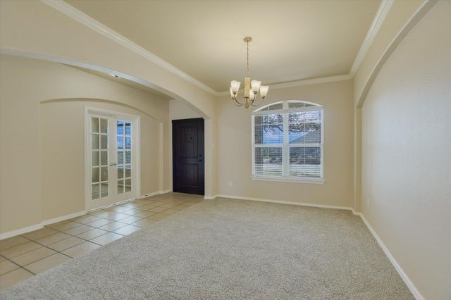 1101 Sedona, Leander, TX 78641