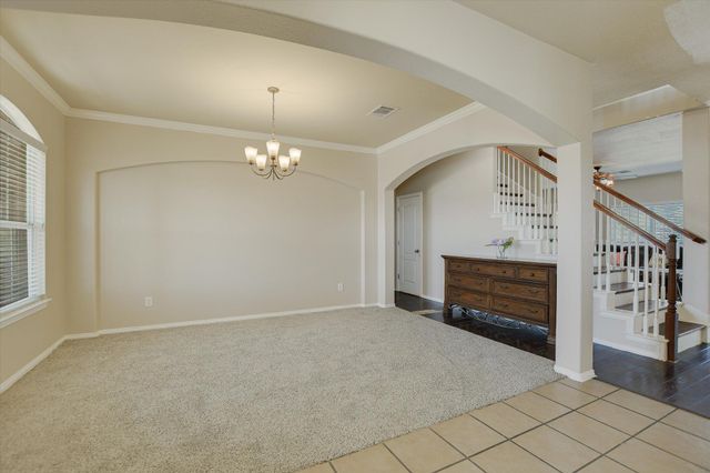 1101 Sedona, Leander, TX 78641