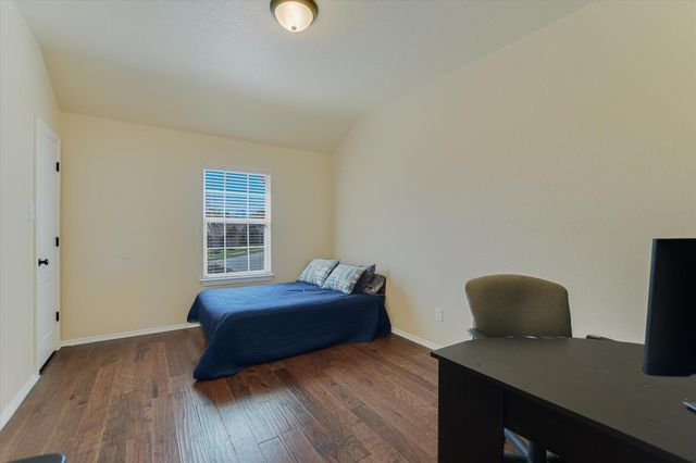 1101 Sedona, Leander, TX 78641