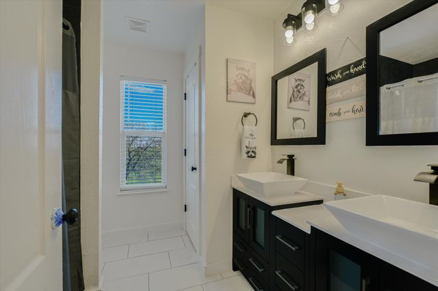 1101 Sedona, Leander, TX 78641