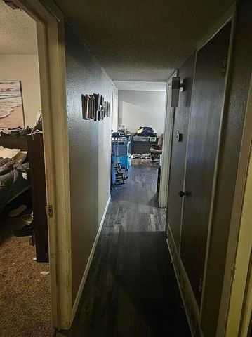 3211 Cheryl Street, Wichita Falls, TX 76309