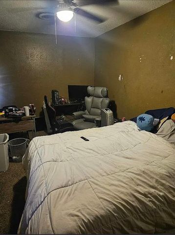 3211 Cheryl Street, Wichita Falls, TX 76309