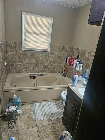 3211 Cheryl Street, Wichita Falls, TX 76309