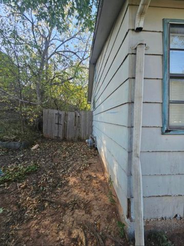 3211 Cheryl Street, Wichita Falls, TX 76309