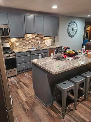 3211 Cheryl Street, Wichita Falls, TX 76309