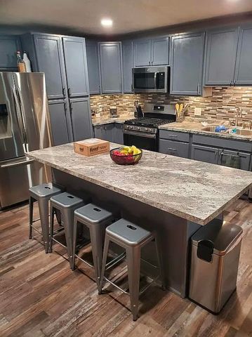 3211 Cheryl Street, Wichita Falls, TX 76309