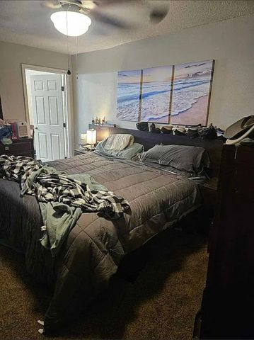 3211 Cheryl Street, Wichita Falls, TX 76309