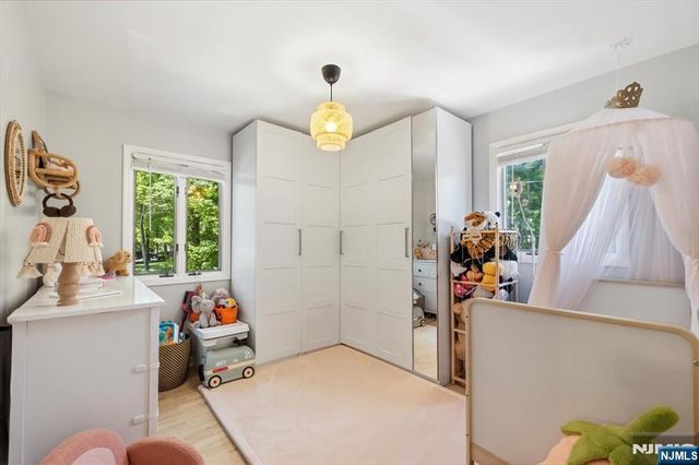 149 Sherwood Drive, Ramsey, NJ 07446