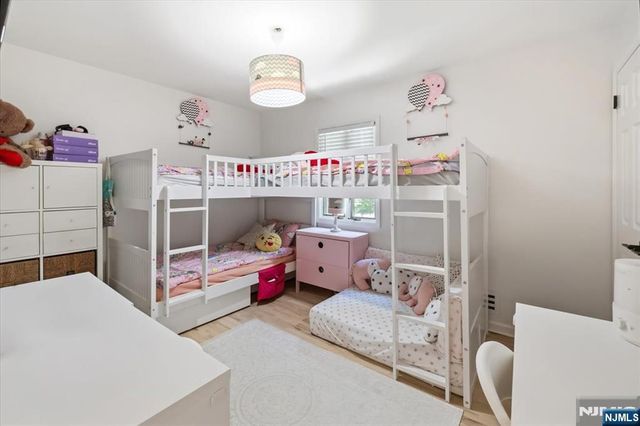 149 Sherwood Drive, Ramsey, NJ 07446