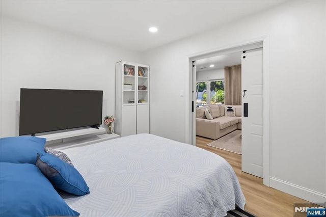 149 Sherwood Drive, Ramsey, NJ 07446