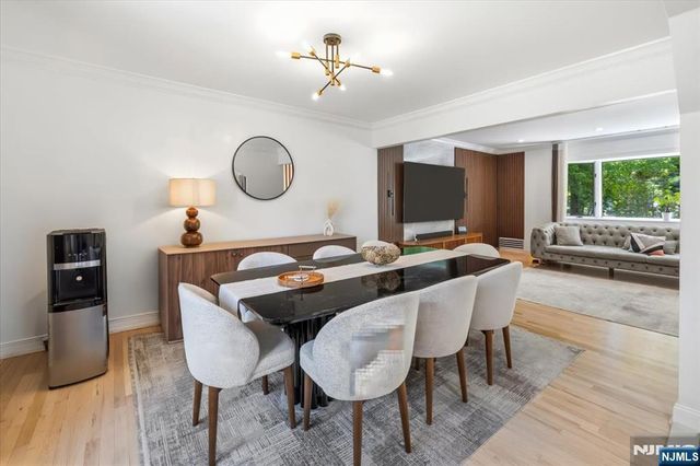 149 Sherwood Drive, Ramsey, NJ 07446