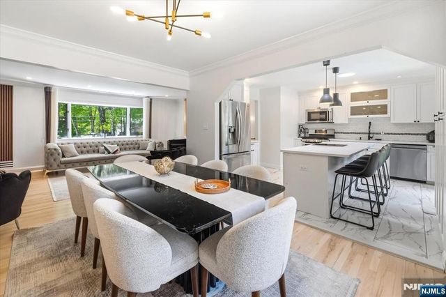 149 Sherwood Drive, Ramsey, NJ 07446