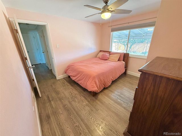 1310 S Dale Court, Denver, CO 80219