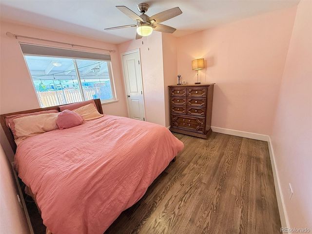 1310 S Dale Court, Denver, CO 80219