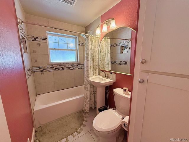 1310 S Dale Court, Denver, CO 80219