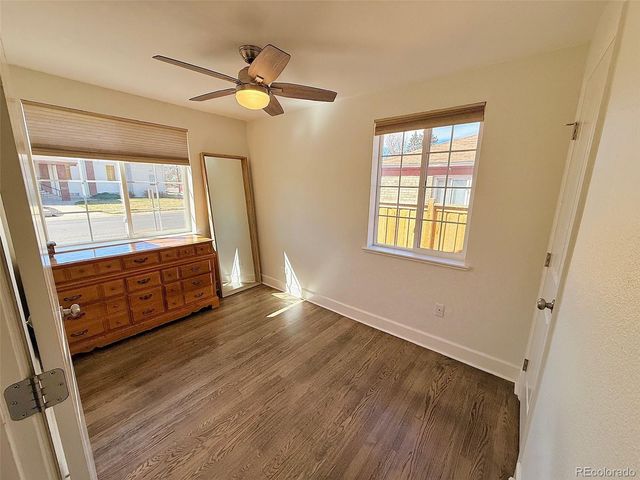 1310 S Dale Court, Denver, CO 80219