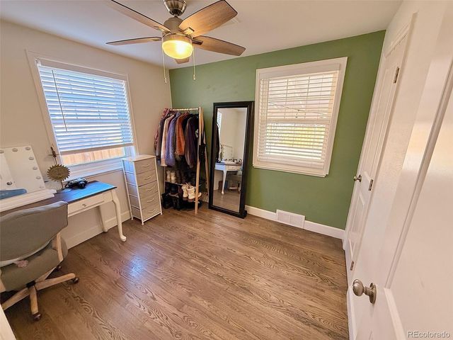 1310 S Dale Court, Denver, CO 80219