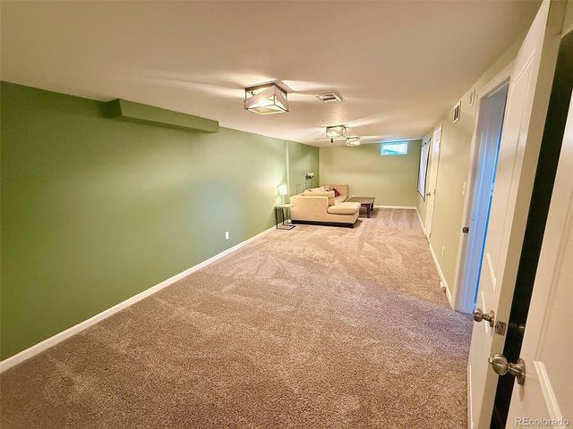 1310 S Dale Court, Denver, CO 80219