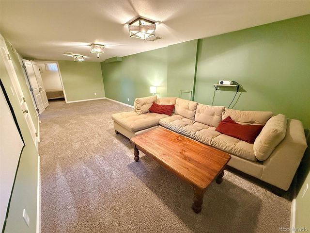 1310 S Dale Court, Denver, CO 80219