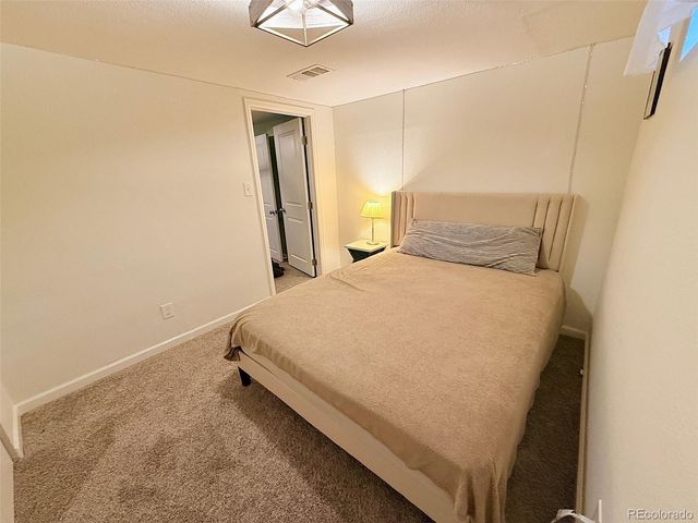 1310 S Dale Court, Denver, CO 80219