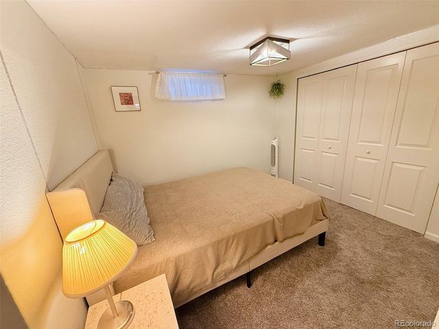 1310 S Dale Court, Denver, CO 80219