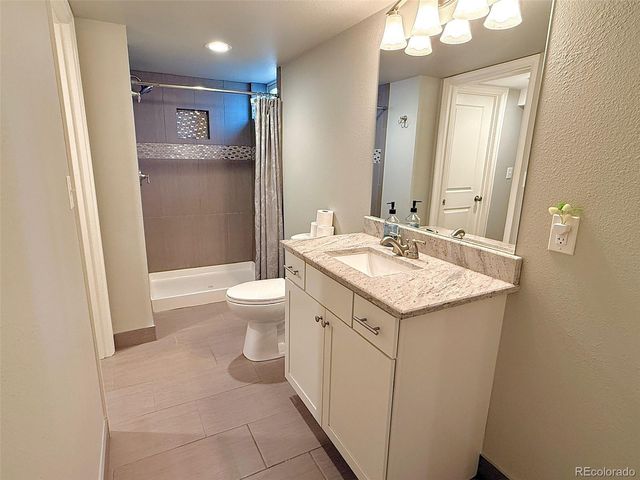 1310 S Dale Court, Denver, CO 80219