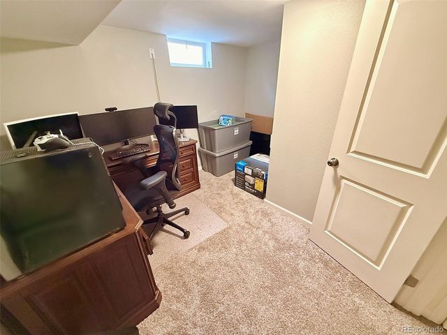 1310 S Dale Court, Denver, CO 80219