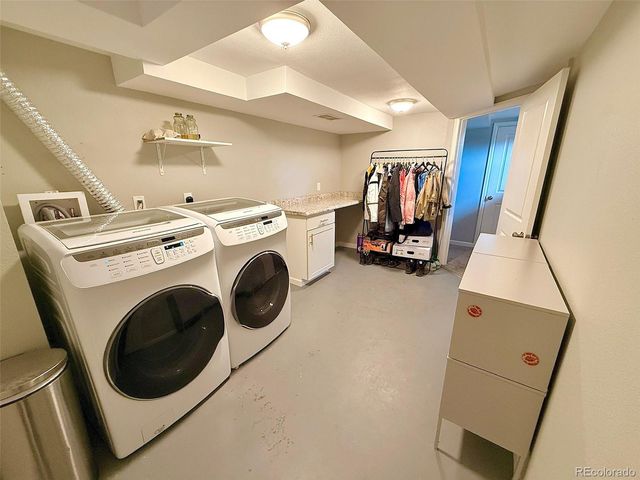 1310 S Dale Court, Denver, CO 80219