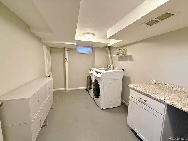 1310 S Dale Court, Denver, CO 80219