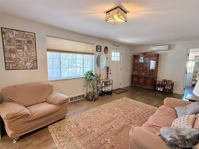 1310 S Dale Court, Denver, CO 80219