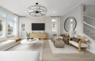 287 Llewellyn Avenue 017-18 Plan 2, Campbell, CA 95008