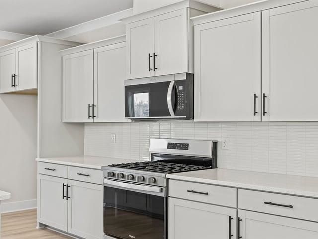 238 Paperbark Drive, Greenville, SC 29607