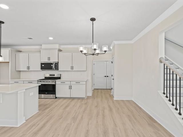 238 Paperbark Drive, Greenville, SC 29607