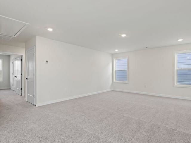 238 Paperbark Drive, Greenville, SC 29607