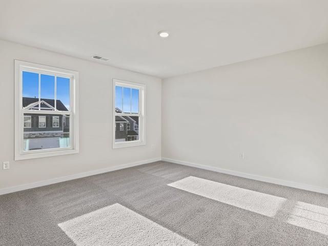 238 Paperbark Drive, Greenville, SC 29607