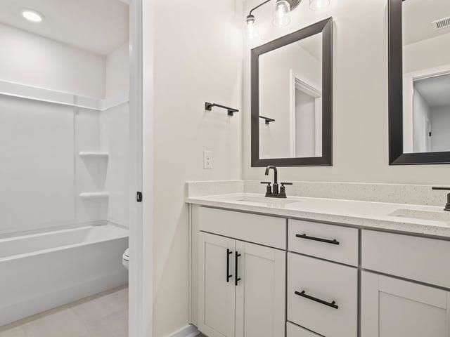 238 Paperbark Drive, Greenville, SC 29607