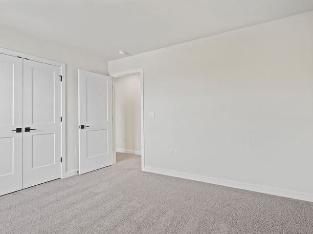 238 Paperbark Drive, Greenville, SC 29607