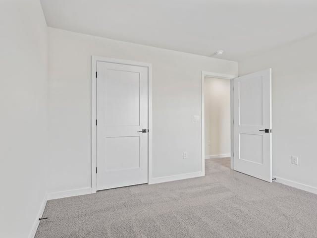 238 Paperbark Drive, Greenville, SC 29607