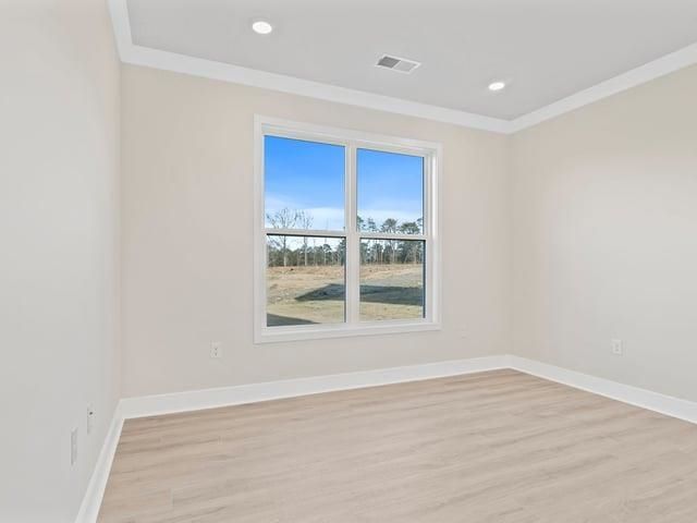 238 Paperbark Drive, Greenville, SC 29607