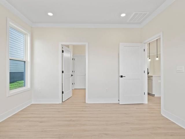 238 Paperbark Drive, Greenville, SC 29607