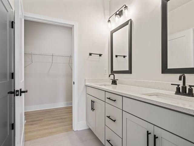 238 Paperbark Drive, Greenville, SC 29607