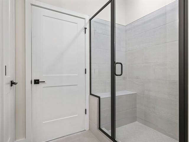 238 Paperbark Drive, Greenville, SC 29607