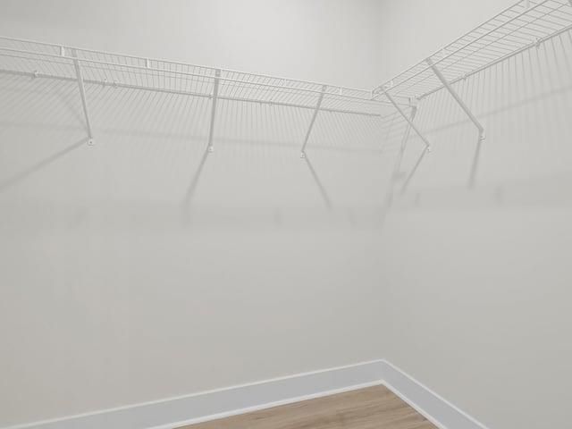 238 Paperbark Drive, Greenville, SC 29607