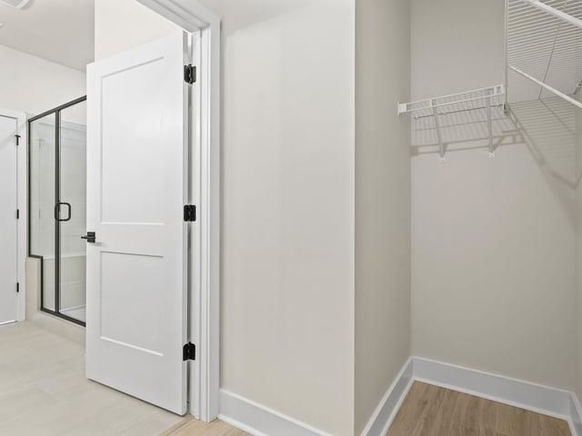 238 Paperbark Drive, Greenville, SC 29607