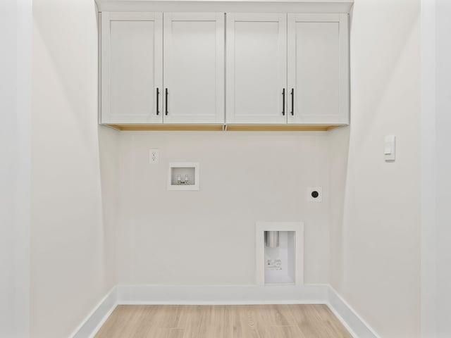 238 Paperbark Drive, Greenville, SC 29607