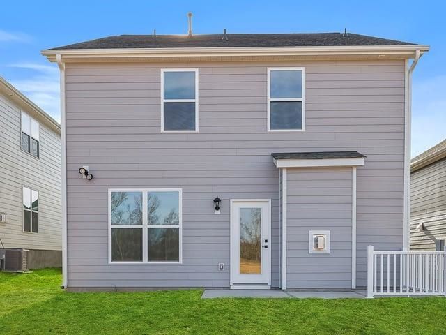 238 Paperbark Drive, Greenville, SC 29607