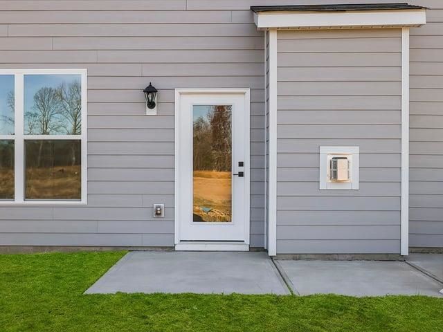 238 Paperbark Drive, Greenville, SC 29607