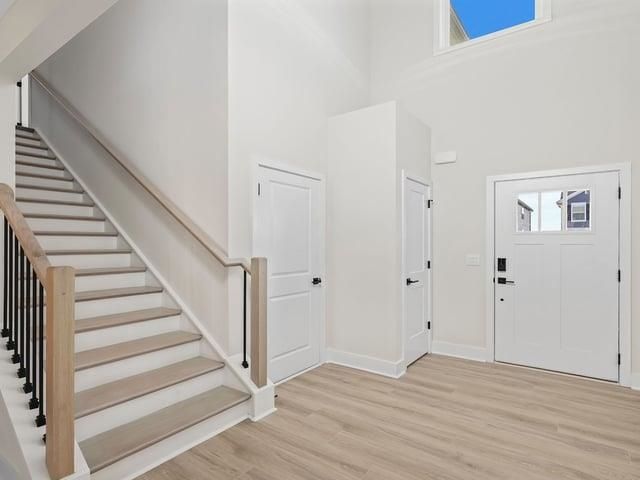 238 Paperbark Drive, Greenville, SC 29607