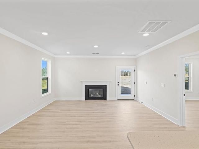 238 Paperbark Drive, Greenville, SC 29607